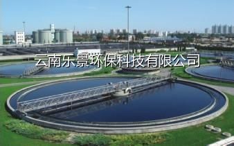 云南脫水設備，云南洗選廠脫水設備，云南洗選廠脫水設備公司，