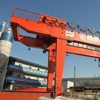 重慶地鐵出渣起重機出租，銷售