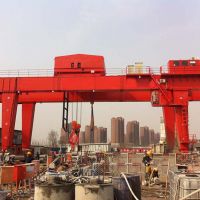 遼寧撫順 供應(yīng)起重機(jī)