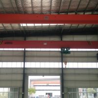 宜昌市遠安縣單梁橋式起重機，行車，行吊，天車，龍門吊大全