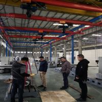 宜賓KBK起重機(jī)行車、航吊、電動葫蘆 專業(yè)廠家，！