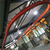 東莞塘廈天車(chē)價(jià)格