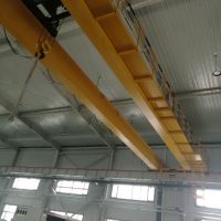 宜昌市點軍區(qū)QD雙梁橋式起重機(jī)行車，行吊，龍門吊大全