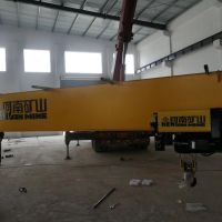 宜昌市土門歐式單梁橋式起重機，行車，行吊，天車，龍門吊大全