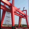 青島龍門吊，龍門起重機(jī)，門式起重機(jī)，銷售，維護(hù)，保養(yǎng)