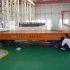 天津起重機(jī)平臺車