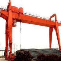 遼寧鐵嶺銷售門(mén)式起重機(jī)