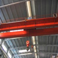遼寧鐵嶺維修，保養(yǎng)橋 式起重機(jī)