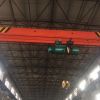 無錫起重機生產廠家，LD單梁起重機