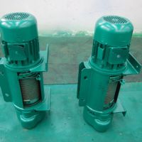 重慶電動葫蘆，單梁起重機(jī)生產(chǎn)廠家，重慶行車維修維護(hù)