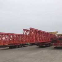 重慶行車生產(chǎn)廠家電話，天車維修維護(hù)保養(yǎng)年檢辦證