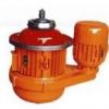 無錫江陰MD型電動(dòng)葫蘆主起電機(jī)優(yōu)質(zhì)產(chǎn)品