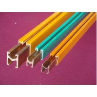 滑觸線(xiàn) 系列