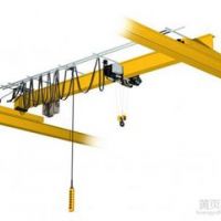 蕪湖起重機(jī)行車(chē)、龍門(mén)吊、貨梯維修保養(yǎng)服務(wù)徐經(jīng)理