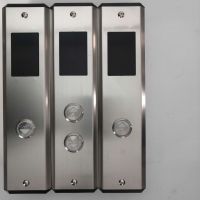 貨梯成套控制柜、別墅電梯控制柜、變頻電梯控制柜、