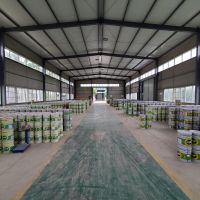 山西運城長陵牌丙烯酸磁漆工程機(jī)械用漆 起重機(jī)用漆