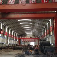 湖北省恩施雙梁門(mén)式起重機(jī)各種型號(hào)起重機(jī)，行吊廠家直銷(xiāo)