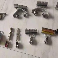 佛山起重機，行吊，龍門吊起重機配件維修