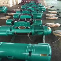 佛山起重機、行吊、升降平臺安裝維修