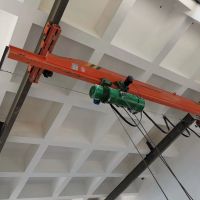 雙流起重機年檢，**