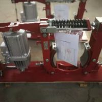 YW-600/E201電動液壓鼓式制動器焦作制動器,價格優惠