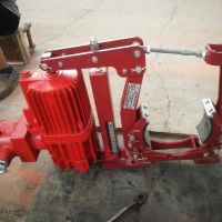 YWZ8-300/E30電動(dòng)液壓鼓式制動(dòng)器,焦作制動(dòng)器