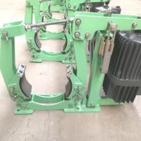 YWZ8-300/E80電動(dòng)液壓鼓式制動(dòng)器,焦作制動(dòng)器