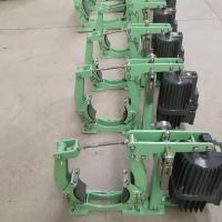 BYWZ5W-600/301電動液壓鼓式制動器,焦作制動器