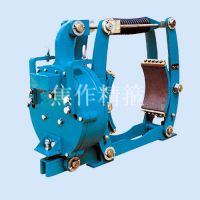 JZ-300電磁塊式制動器，焦作制動器，價格優惠