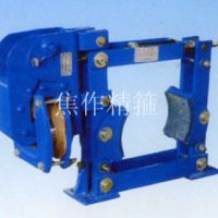 MW160-80電磁塊式制動器，焦作制動器，價格優惠