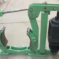 YJA600液壓夾軌器，焦作制動器,廠家直銷，價格優惠