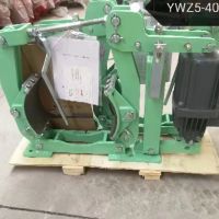 YJJ1200液壓夾軌器，焦作制動器,廠家直銷，價格優惠