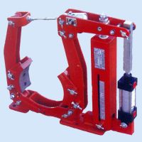 G1-A155氣動盤式制動器,焦作制動器，廠家直銷