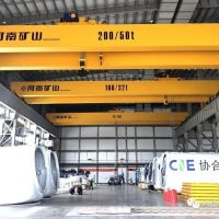 廣州起重機，廣州行吊，龍門吊廠家，廣州天車廠家供應