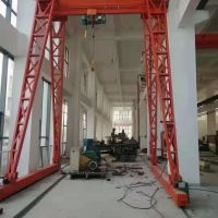 成都起重機(jī)廠家-阿壩州巴塘縣航吊起重機(jī)銷(xiāo)售