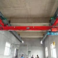 成都市行車(chē)龍門(mén)吊-定做，維修，保養(yǎng)，
