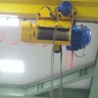 ?？贛D電動葫蘆