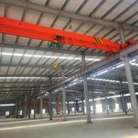 成都起重機KBK行車、四川新盛華起重機有限公司！