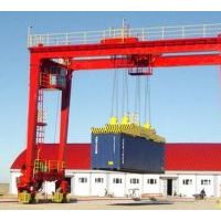 營口起重機大石橋市天力起重機門式、橋起重機專業生產安裝維修