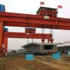 云南永仁縣起重機廠家直銷