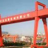 云南地鐵門機(jī)維修保養(yǎng)