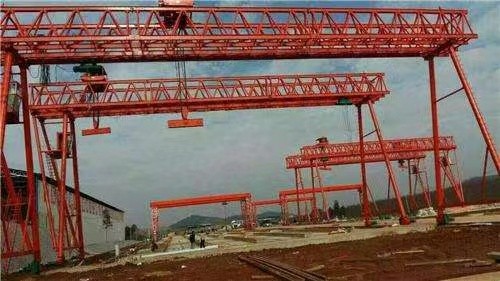 云南鹽津縣提梁機(jī)出租