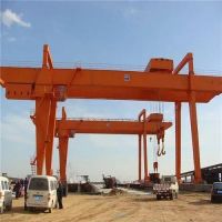 重慶起重機(jī)-門(mén)式起重機(jī)廠(chǎng)家