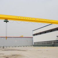 佛山起重機(jī)、行吊、升降貨梯、升降平臺保養(yǎng)維修及起重配件