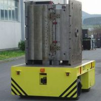 天津起重機