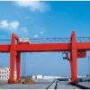 沈陽(yáng)單雙梁起重機(jī)電動(dòng)葫蘆升降貨梯維修保養(yǎng)及銷售