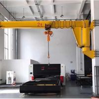 綿陽行車起重機(jī)廠家。航吊 龍門吊 電動葫蘆
