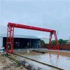 云南鎮(zhèn)沅縣起重機(jī)安裝取證