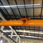 江陰市江起起重機械有限公司