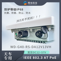 網(wǎng)電科技 工業(yè)級(jí) 無(wú)線網(wǎng)橋 全自動(dòng)起重機(jī)